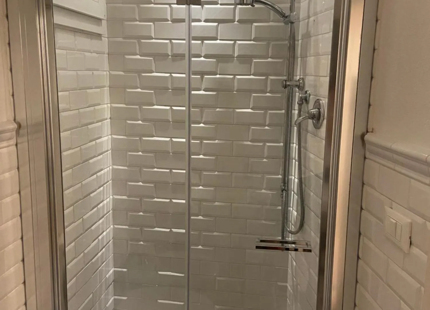 Casa Ortelia: Apartment In A Historic Building بولونيا إيطاليا