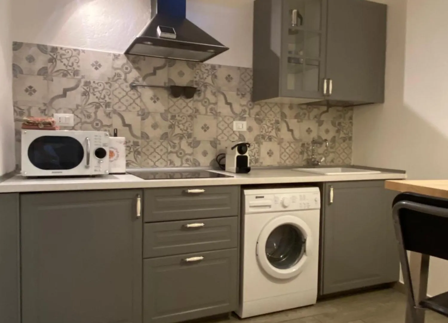 Casa Ortelia: Apartment In A Historic Building بولونيا إيطاليا